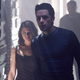 Image for article titled Yeah, Dark Matter Is Predictable. It's Still Fun as Hell.
